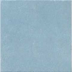  azzurro lappato Настенная плитка viaemilia 